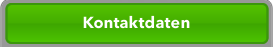 Kontaktdaten