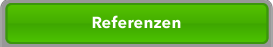 Referenzen